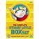 The Complete Stuart Little (3 Disc Box Set) [1999] [DVD] [2006]